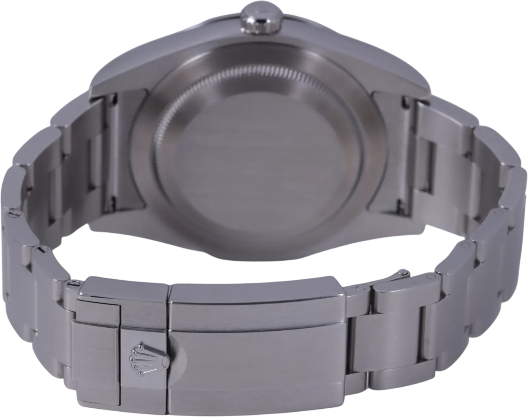 Rolex Explorer 39 214270